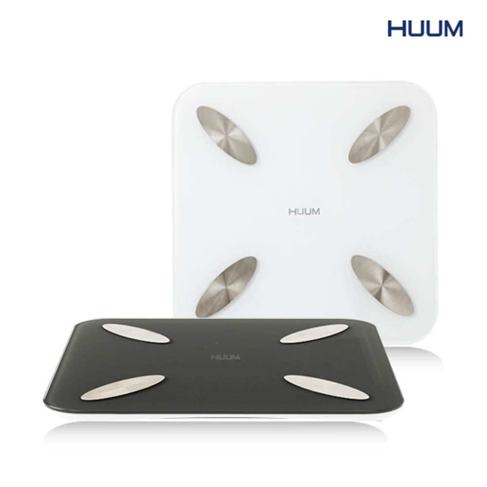 1595576252 thumbnail