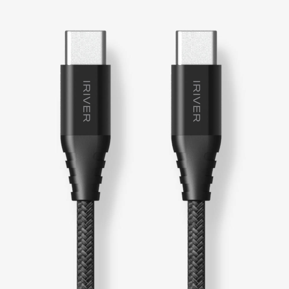 1595576253 thumbnail