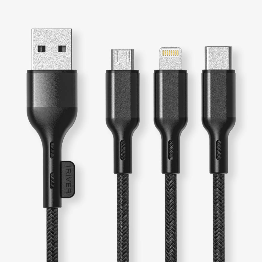 1595576254 thumbnail