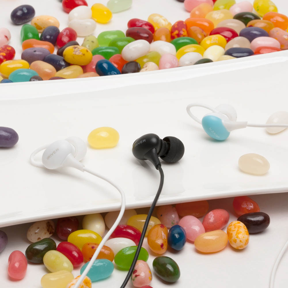 1595576255 thumbnail