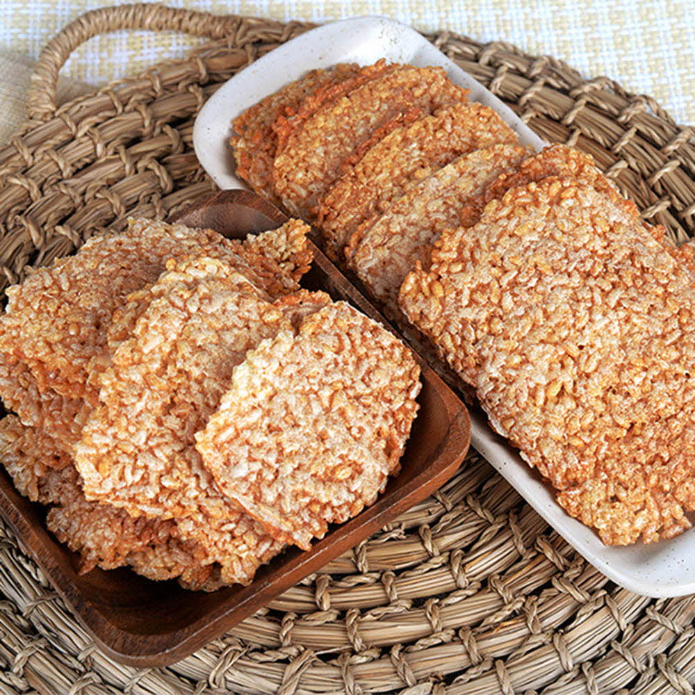 1595576256 thumbnail