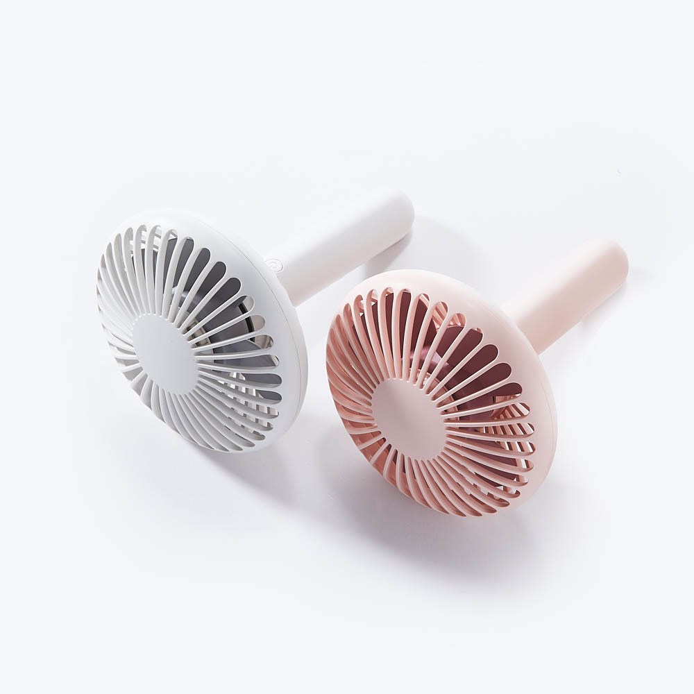 1595576257 thumbnail