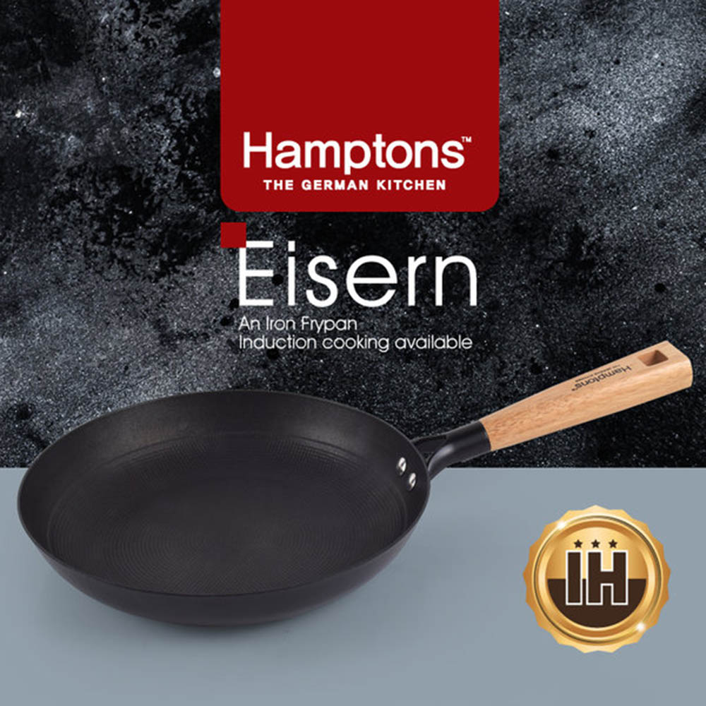 1595576259 thumbnail