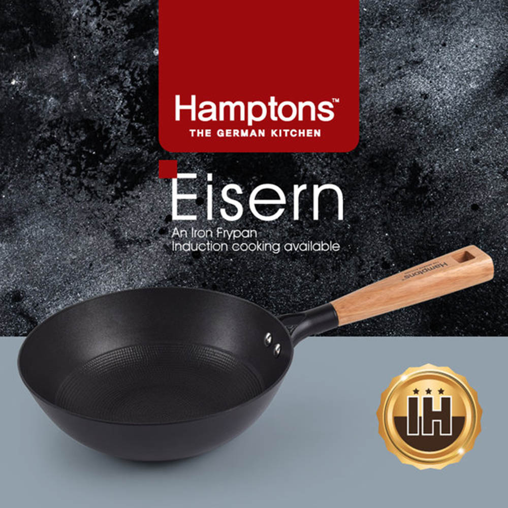 1595576260 thumbnail