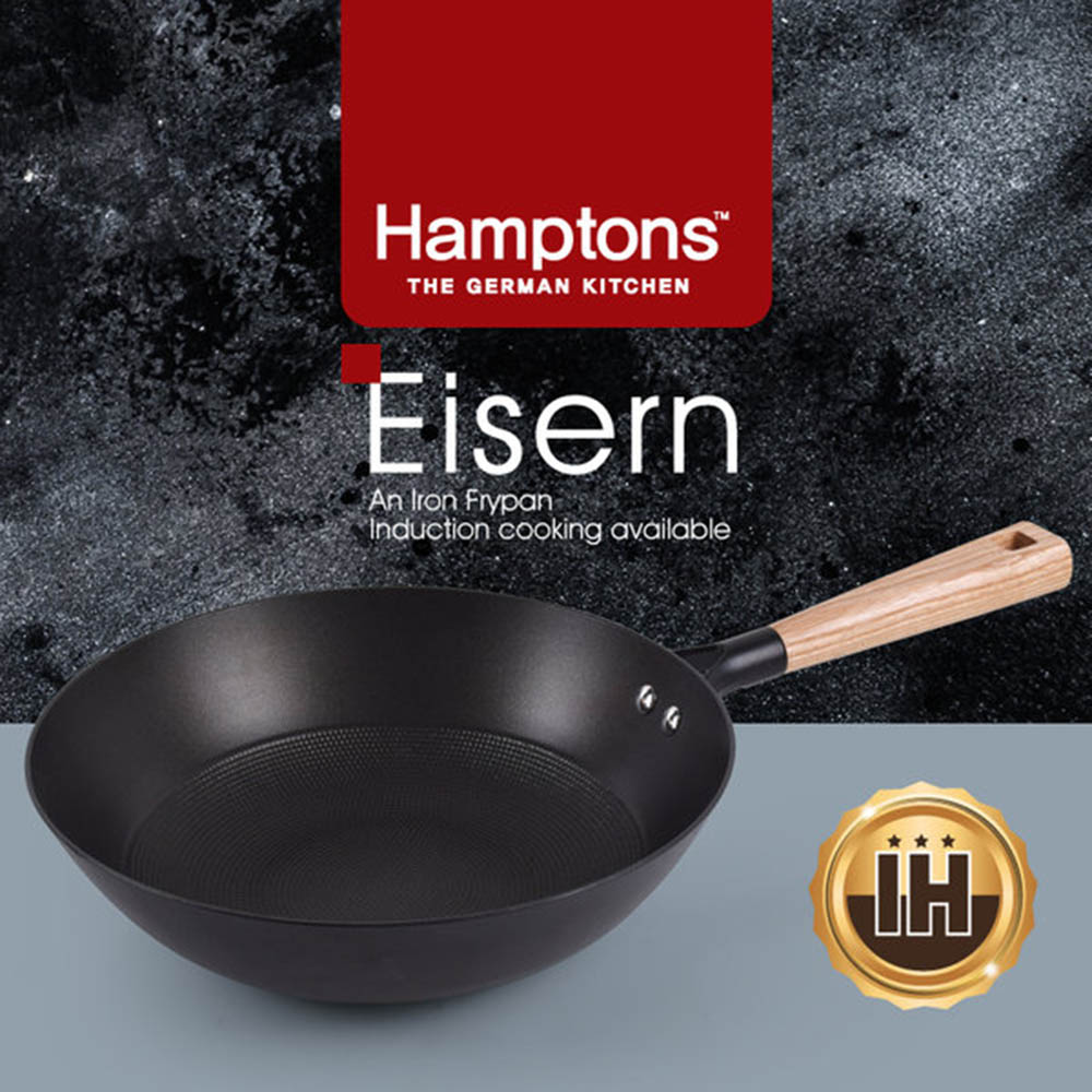 1595576261 thumbnail