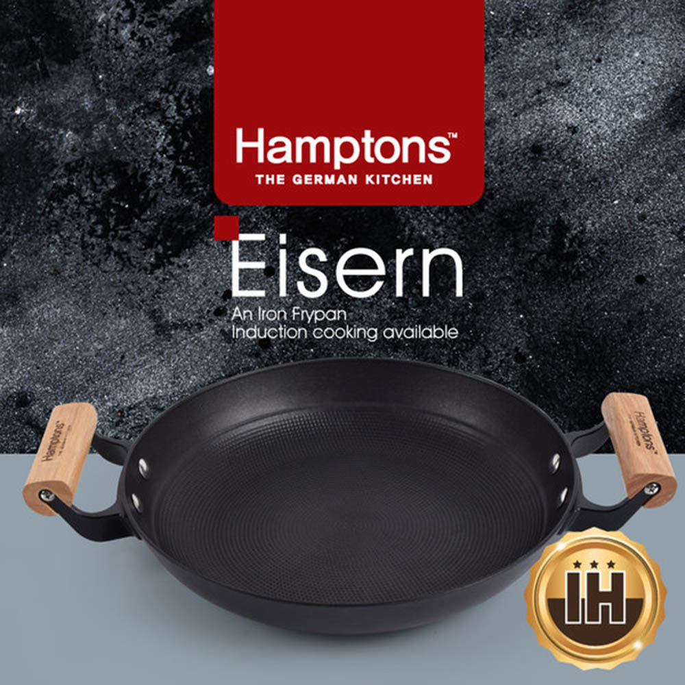 1595576262 thumbnail