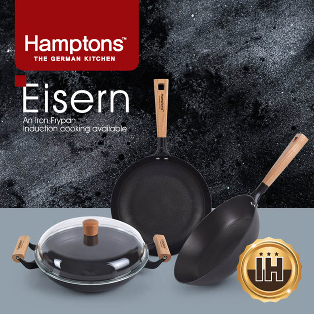 1595576264 thumbnail