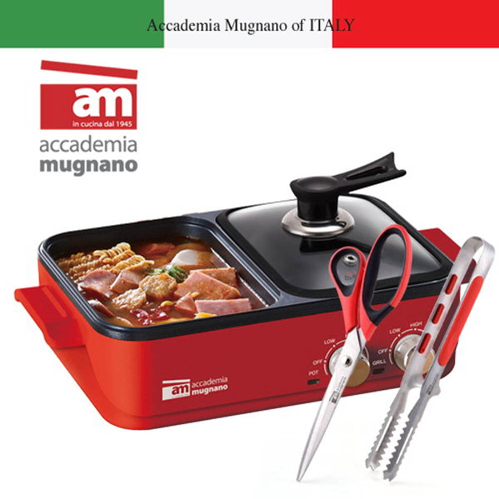 1595576265 thumbnail