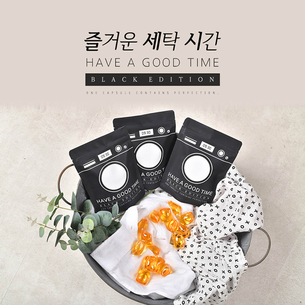 1595576267 thumbnail