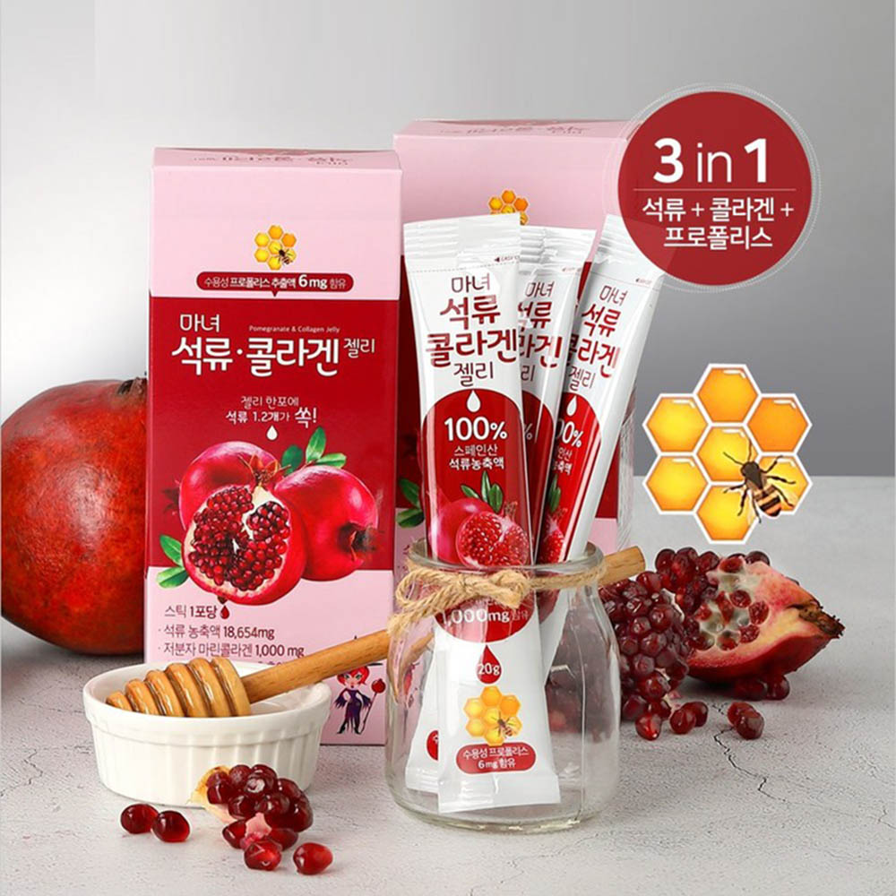 1595576268 thumbnail