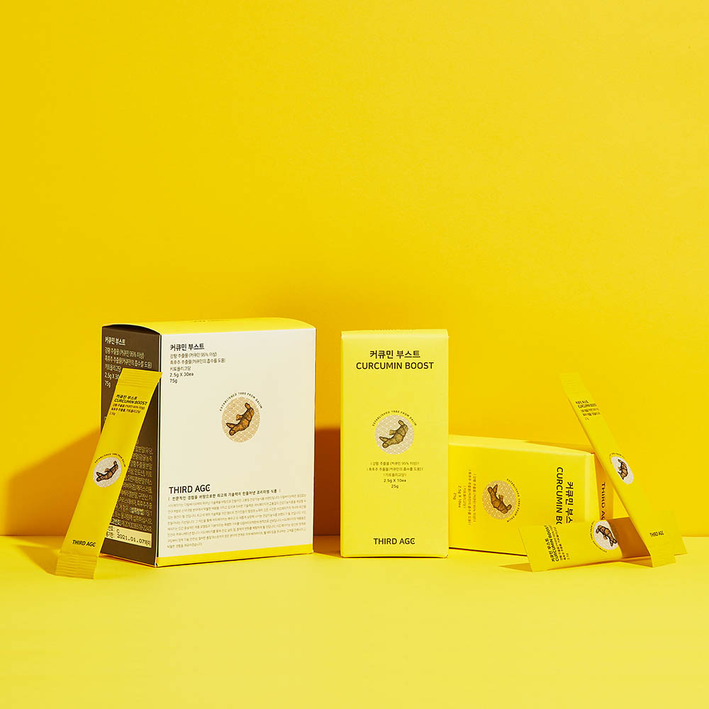 1595809961 thumbnail