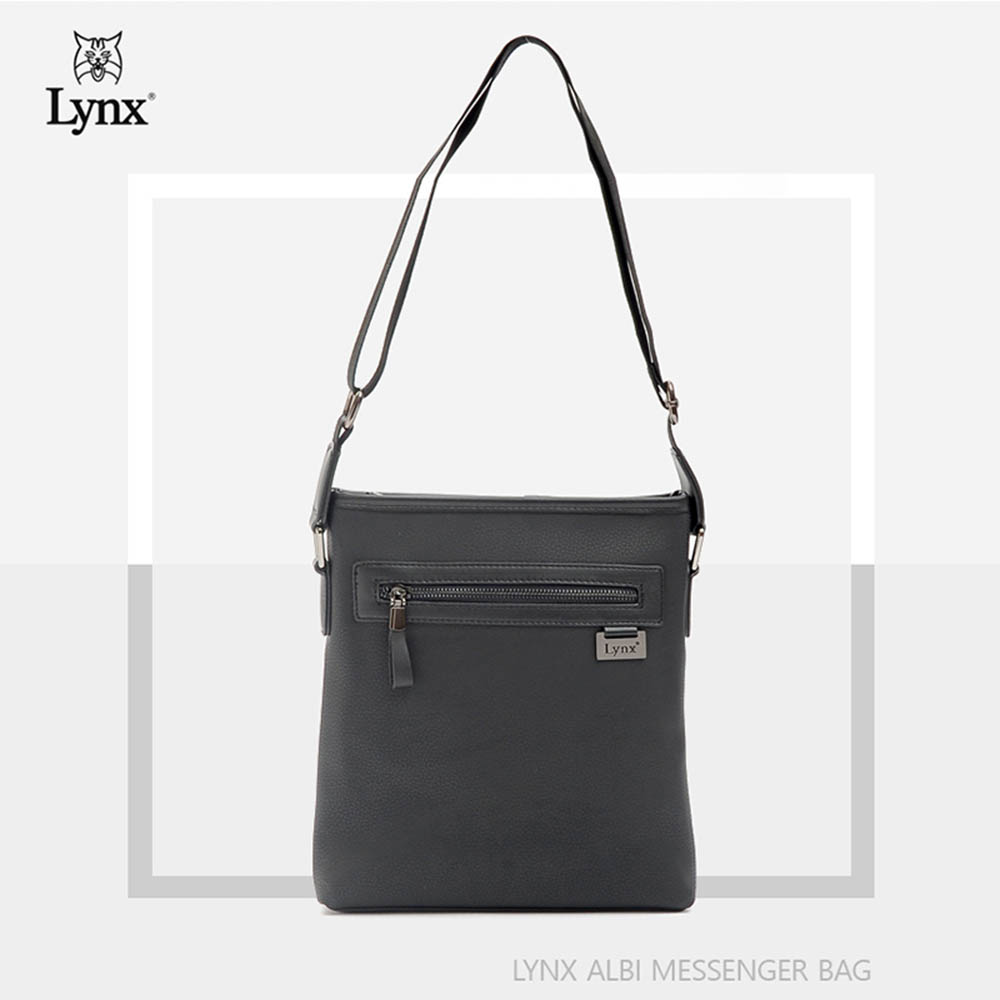 1595838448 thumbnail