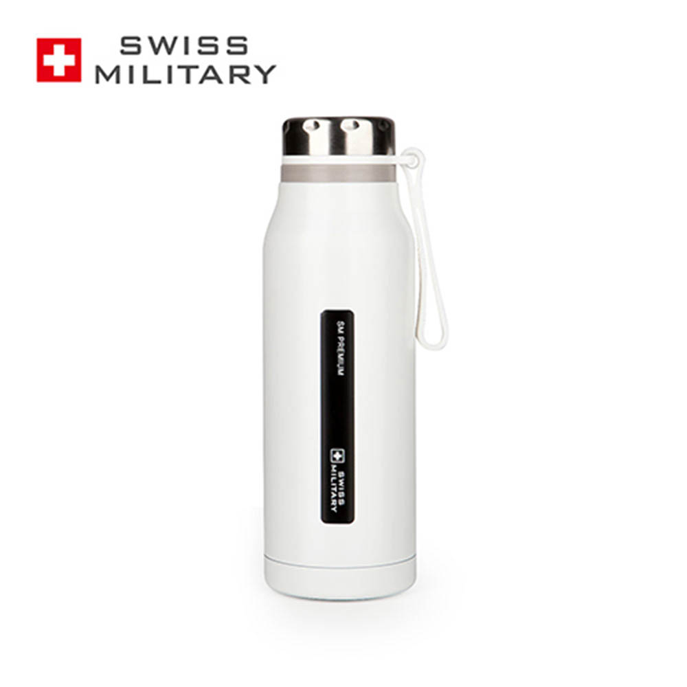 1595838449 thumbnail