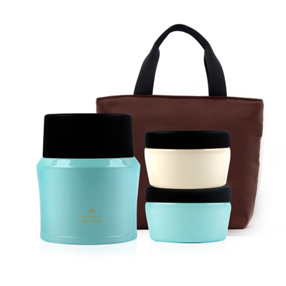 1595838456 thumbnail