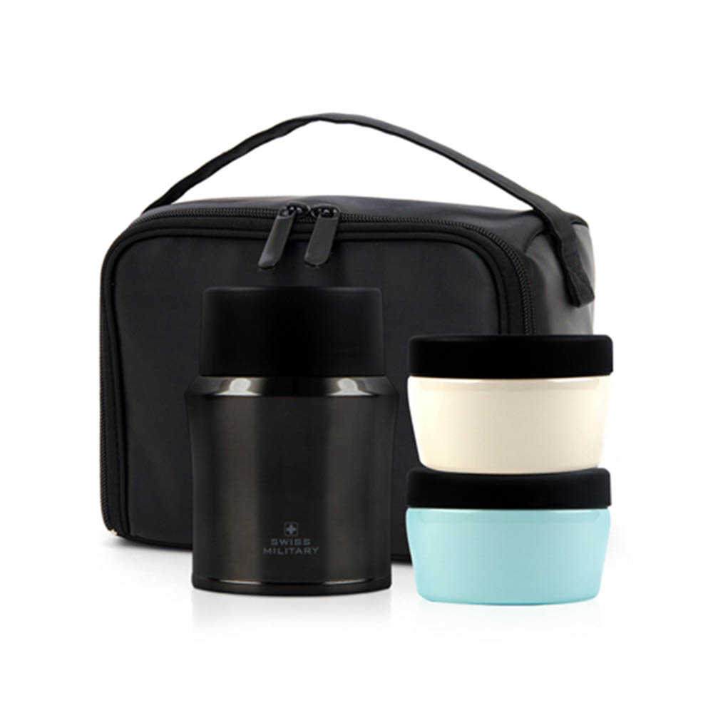 1595838457 thumbnail