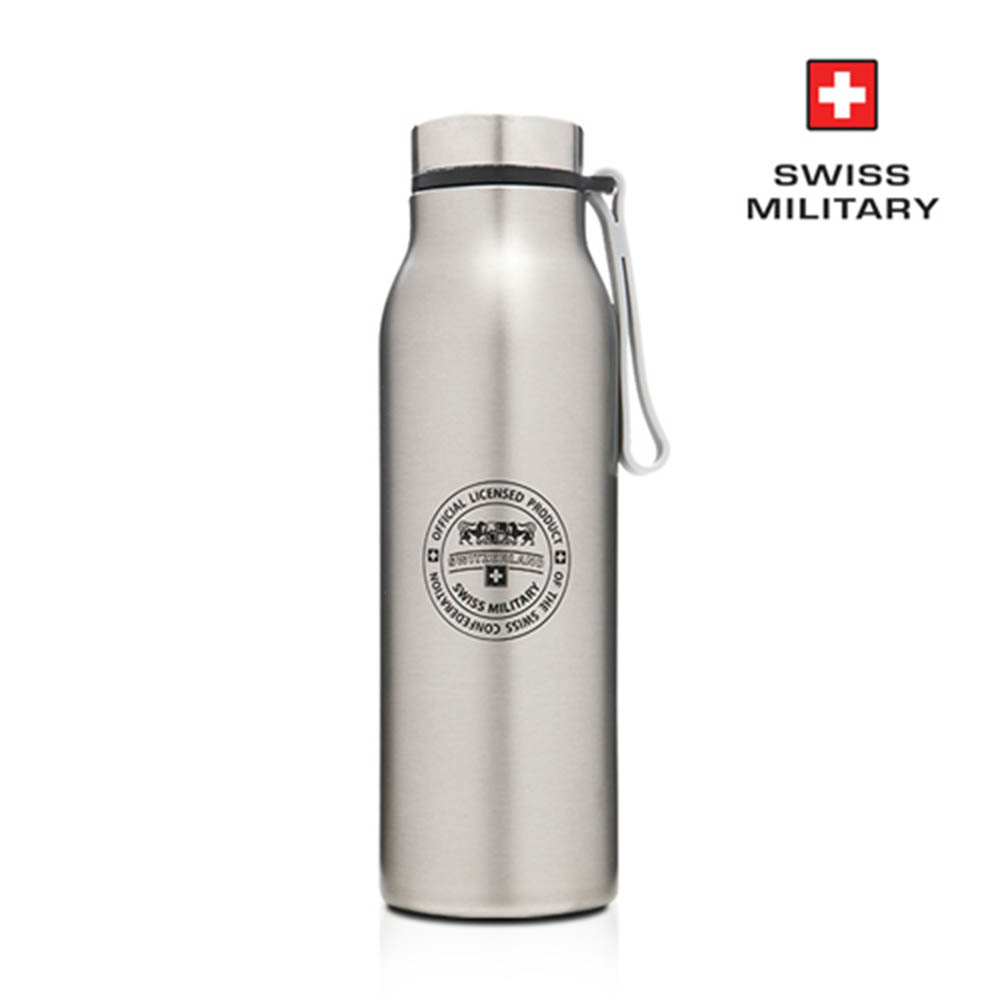 1595838458 thumbnail