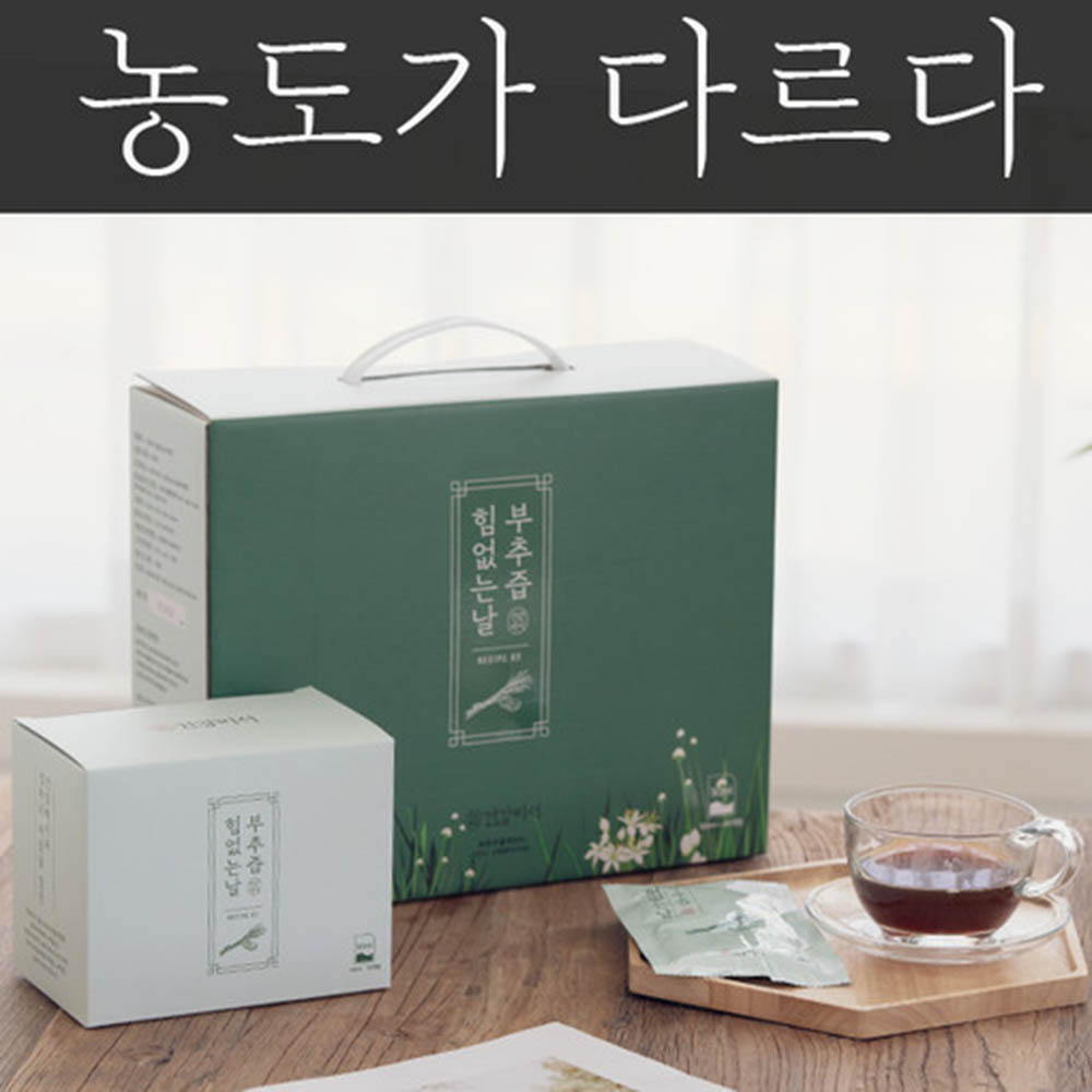 1595838459 thumbnail