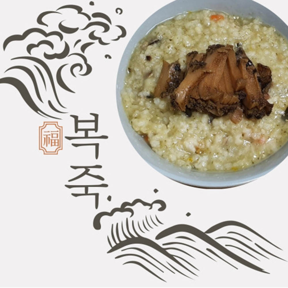 1595838461 thumbnail