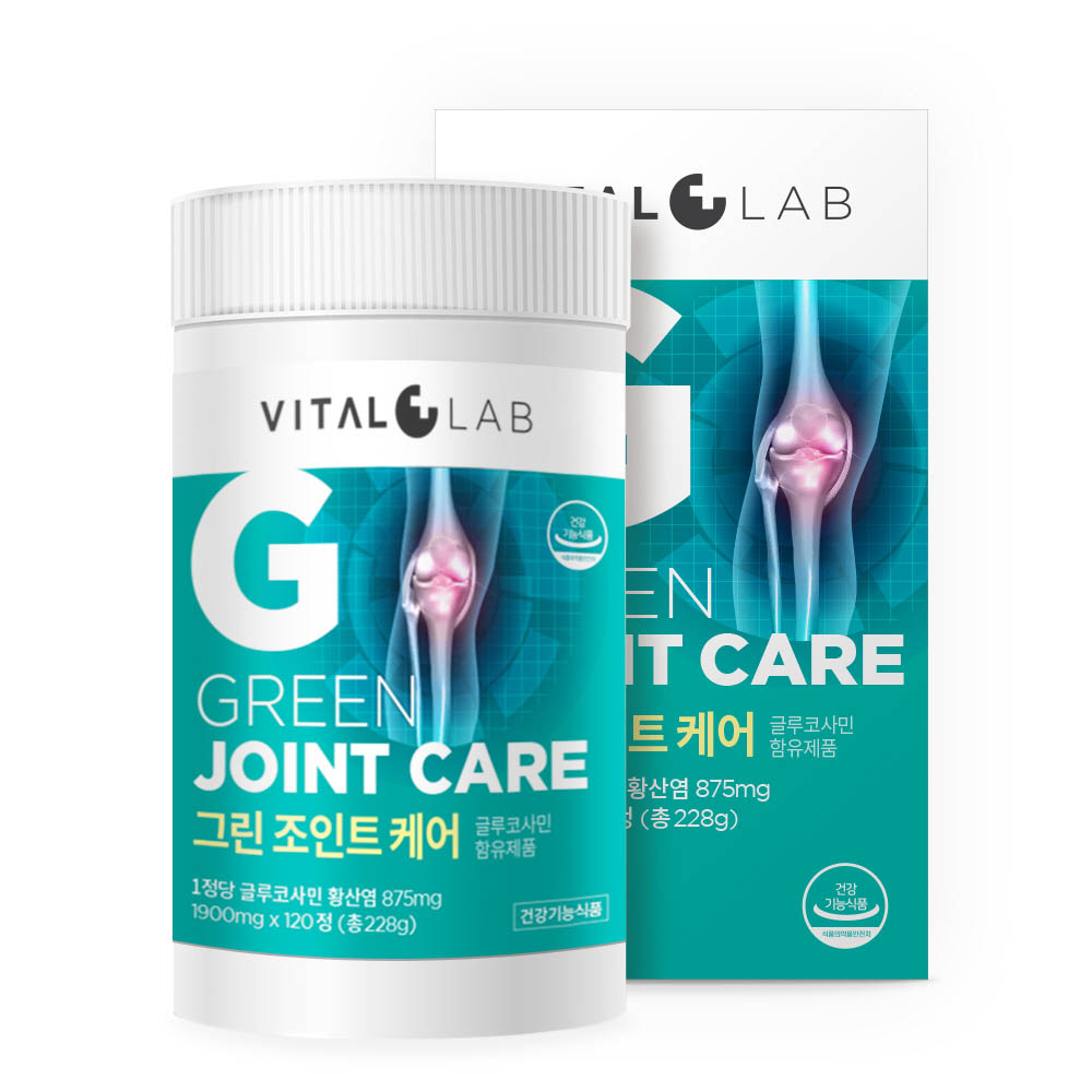 1595838465 thumbnail