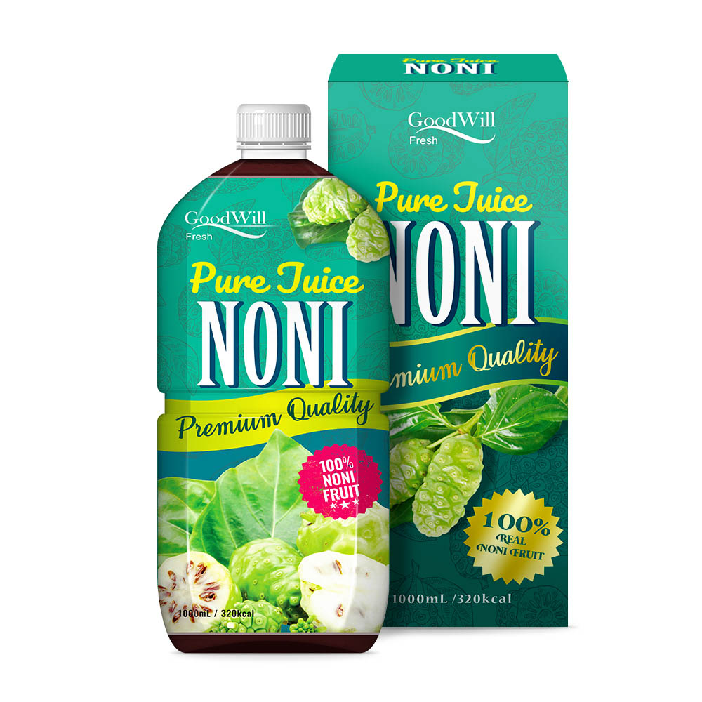 1595838466 thumbnail