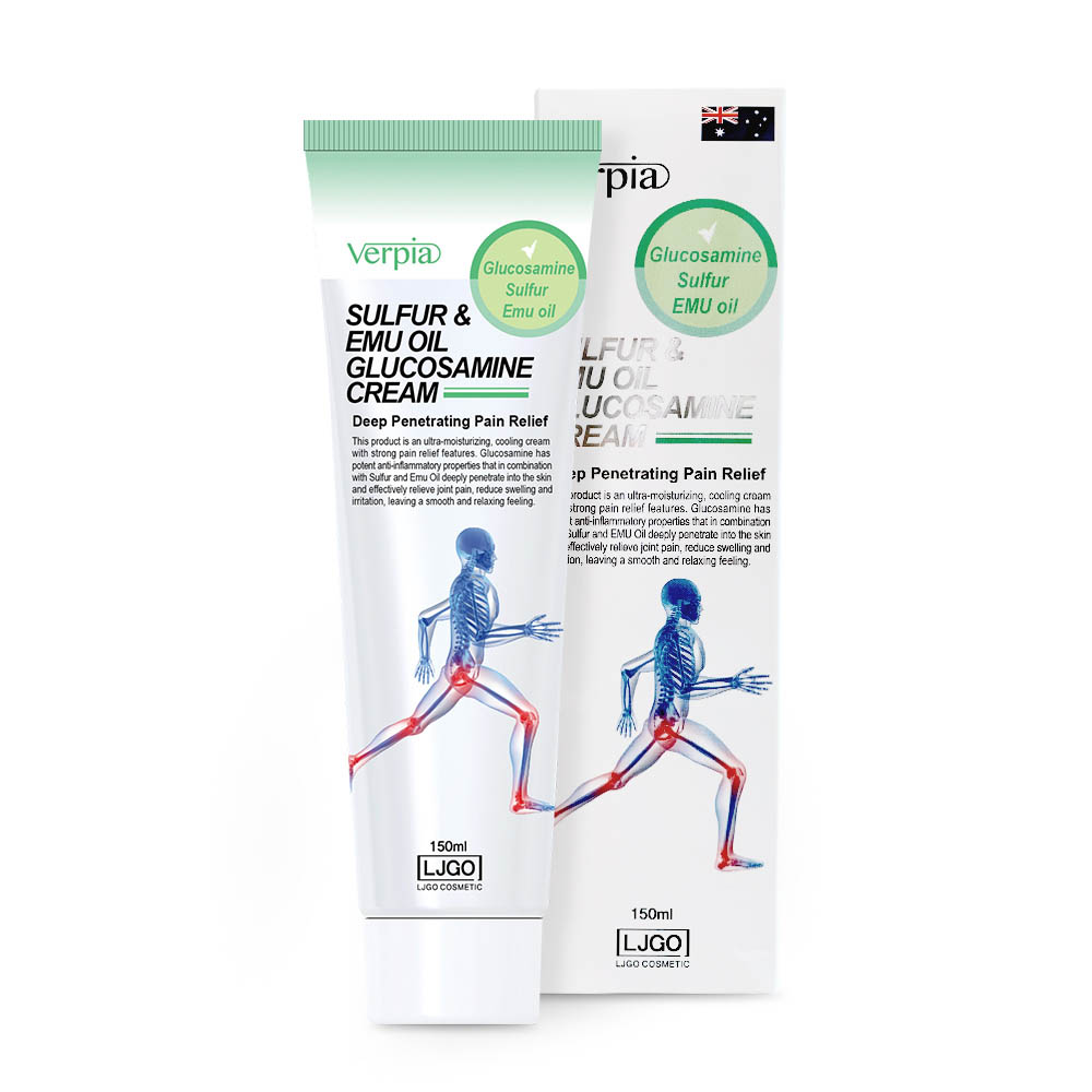 1595838467 thumbnail