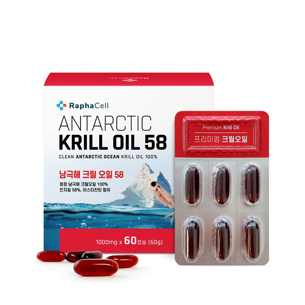 1595838468 thumbnail