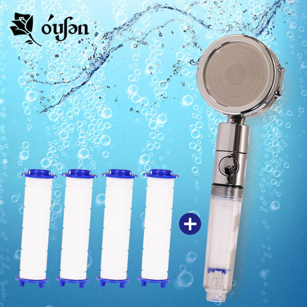 1595838469 thumbnail