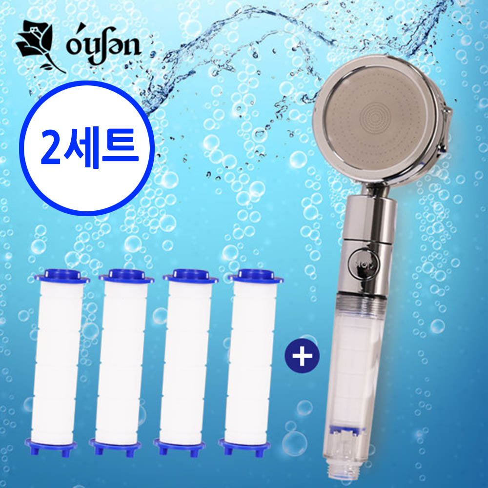 1595838470 thumbnail