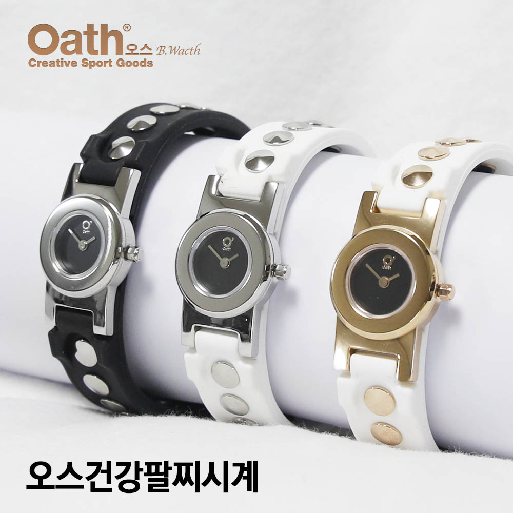 1595838472 thumbnail