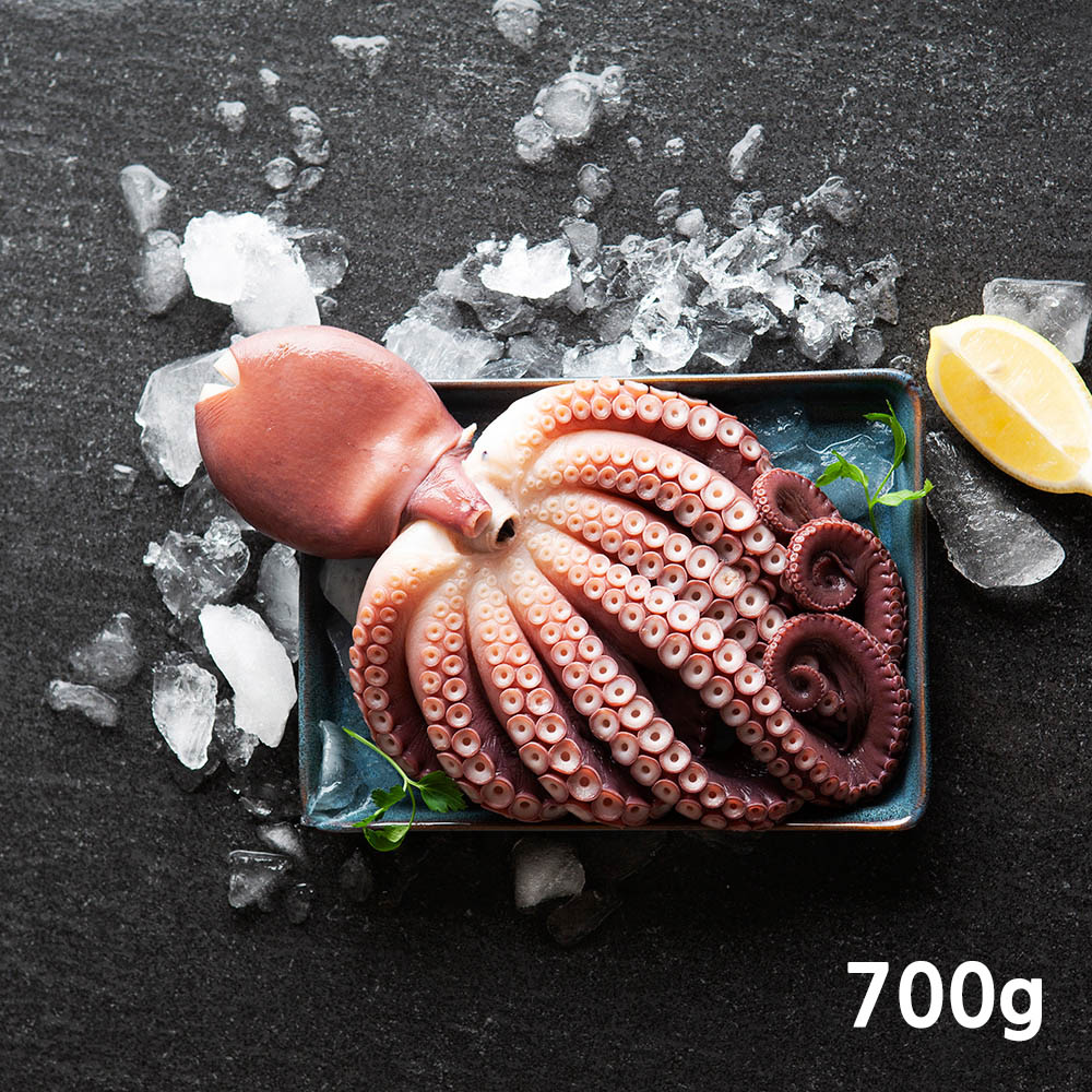 1595838477 thumbnail