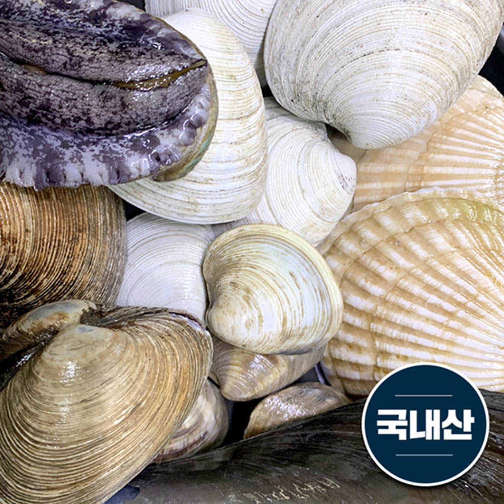 1595838481 thumbnail