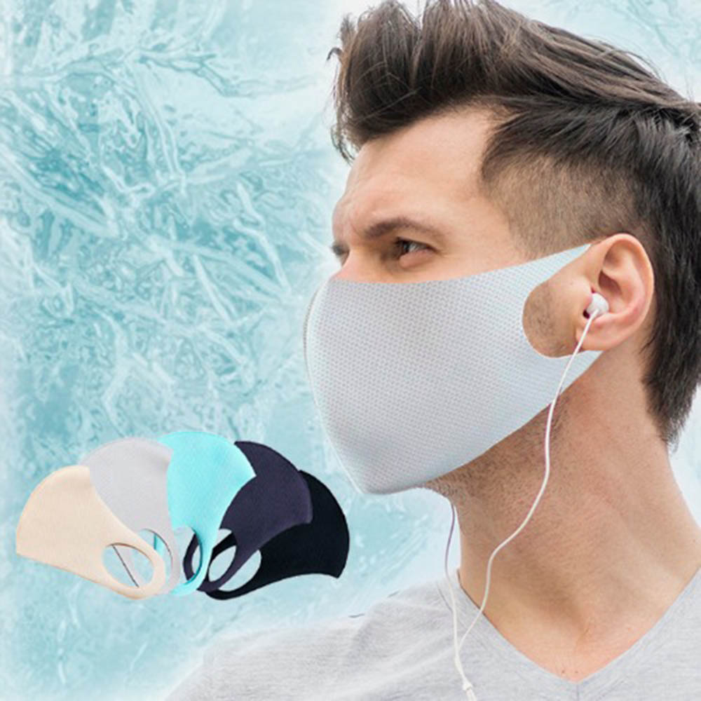 1595838485 thumbnail