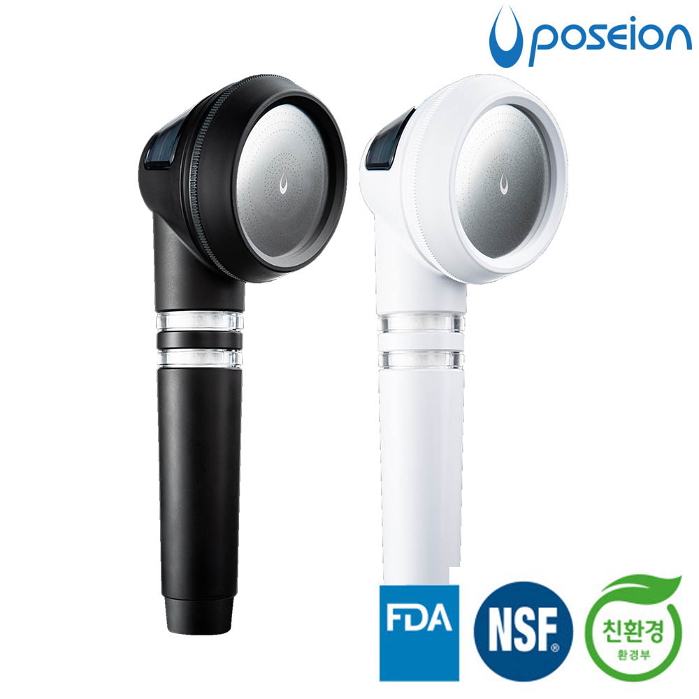 1595838487 thumbnail