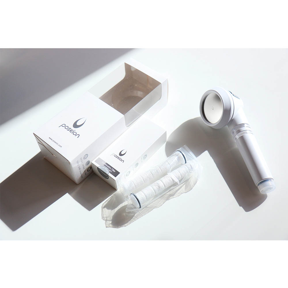 1595838488 thumbnail