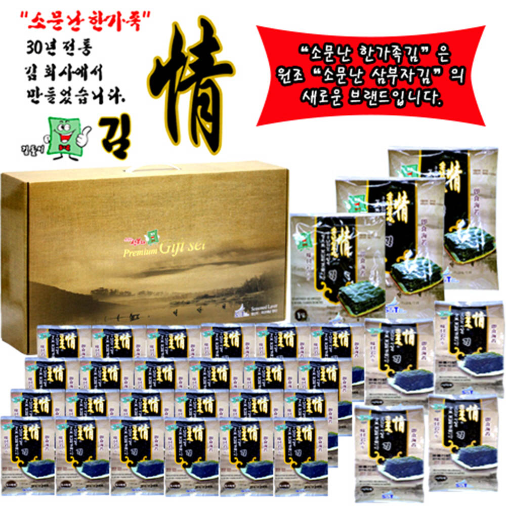 1595838501 thumbnail