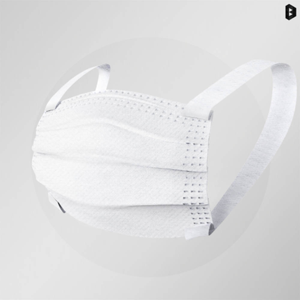 1595901622 thumbnail