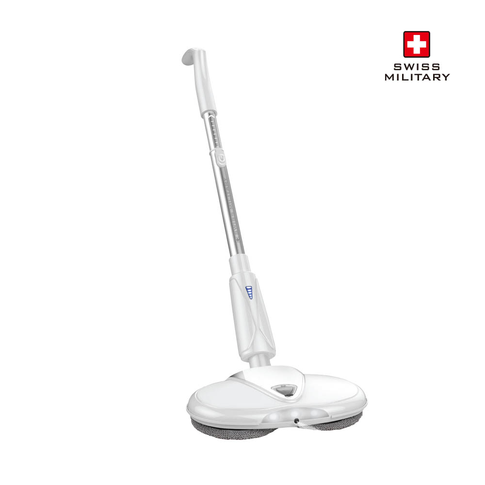 1595906344 thumbnail