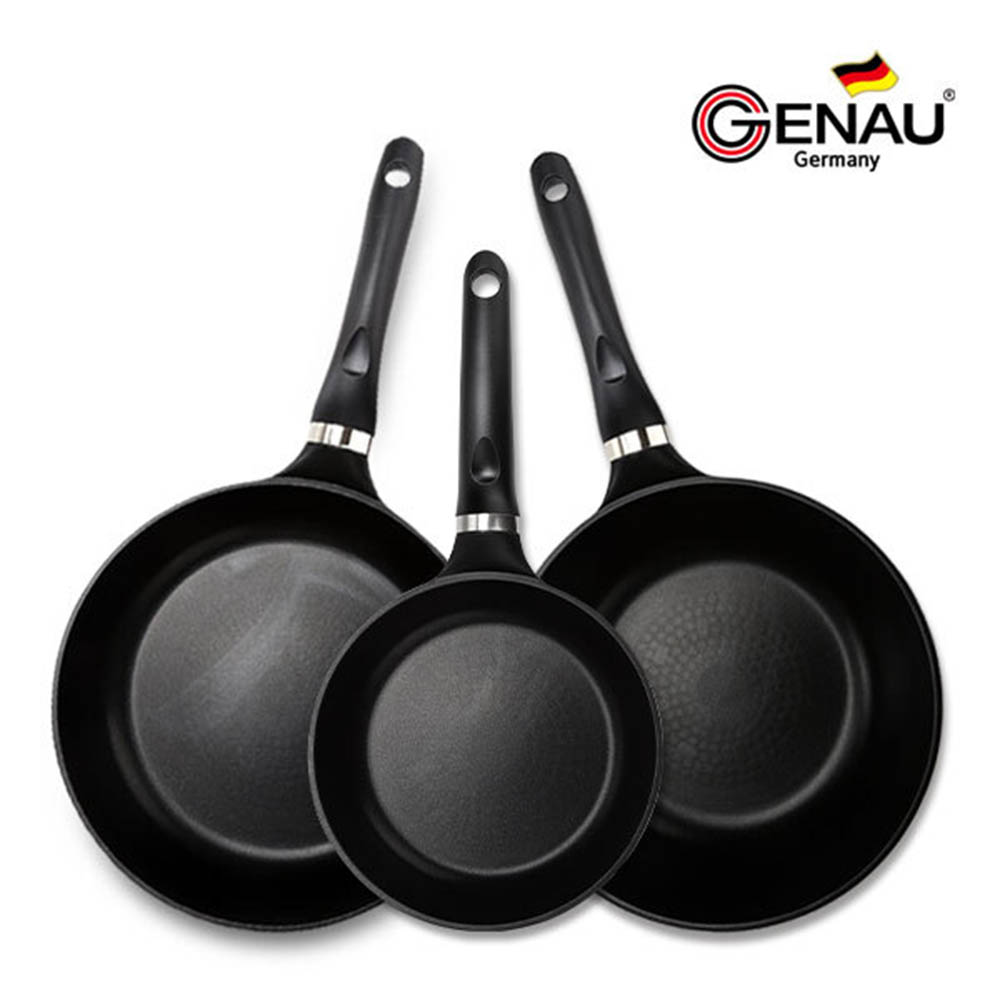 1595906350 thumbnail