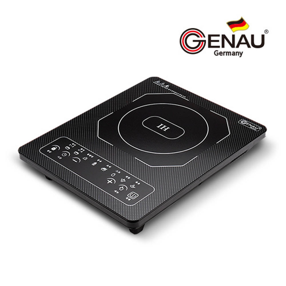 1595906351 thumbnail