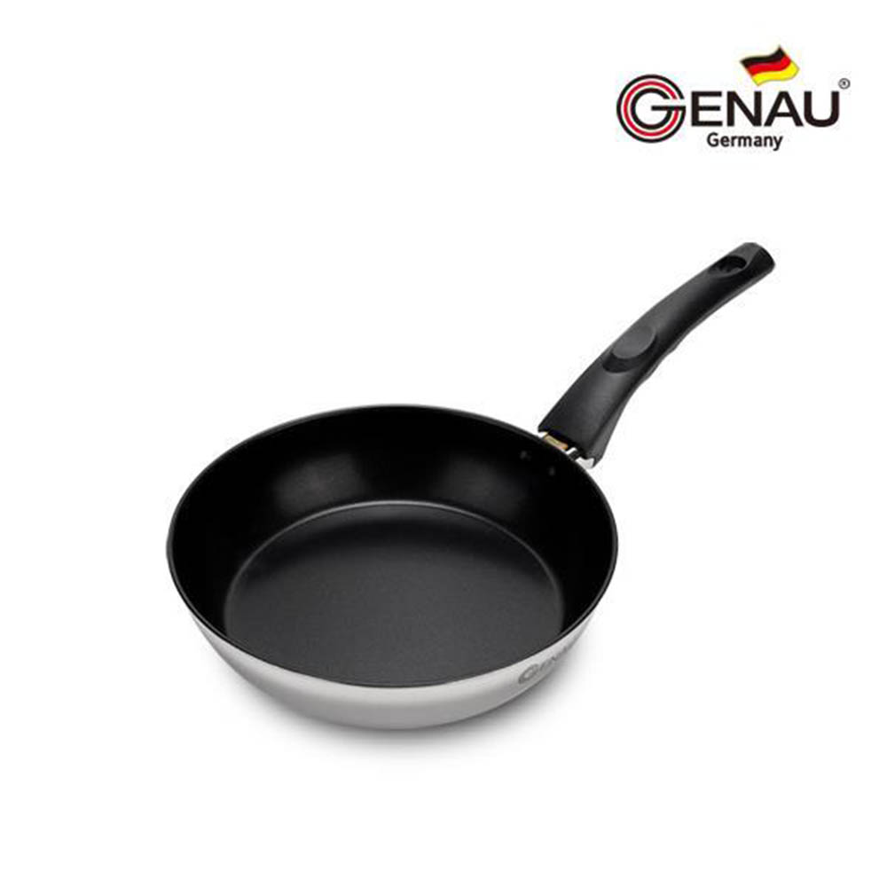 1595906352 thumbnail