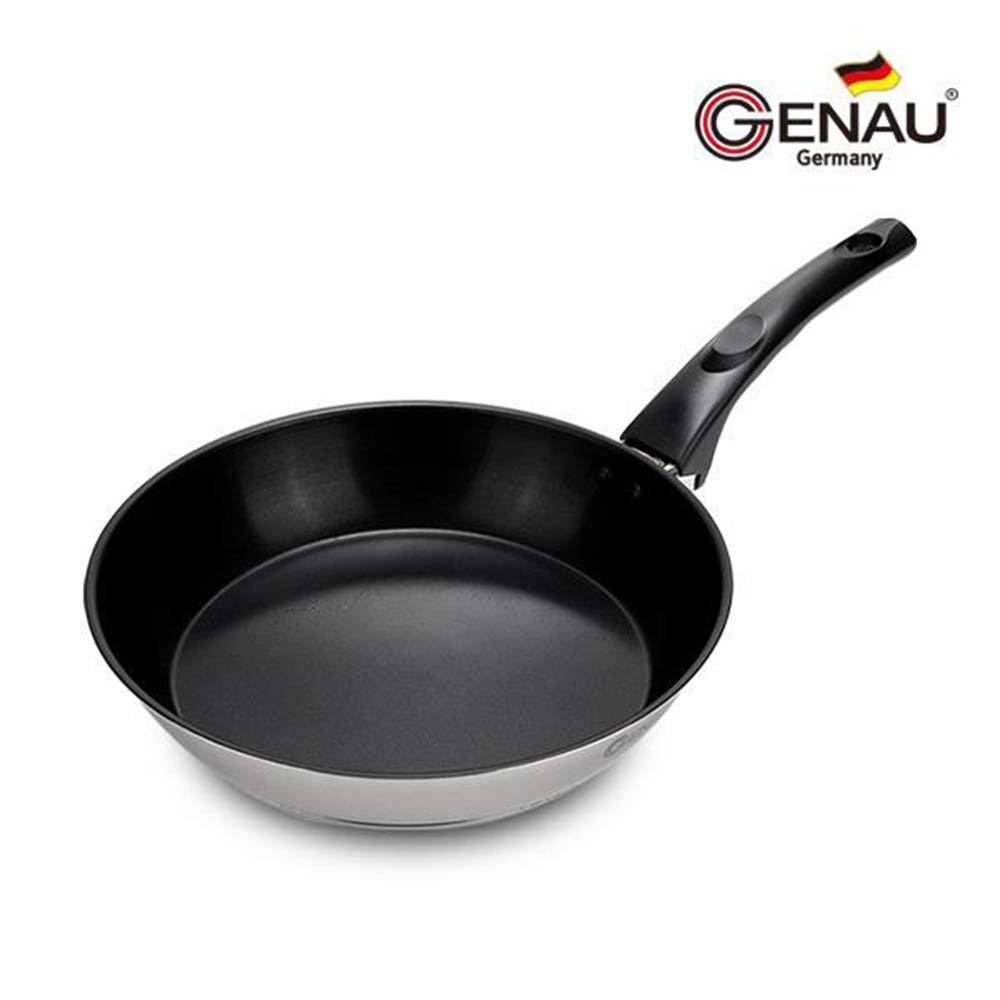 1595906354 thumbnail