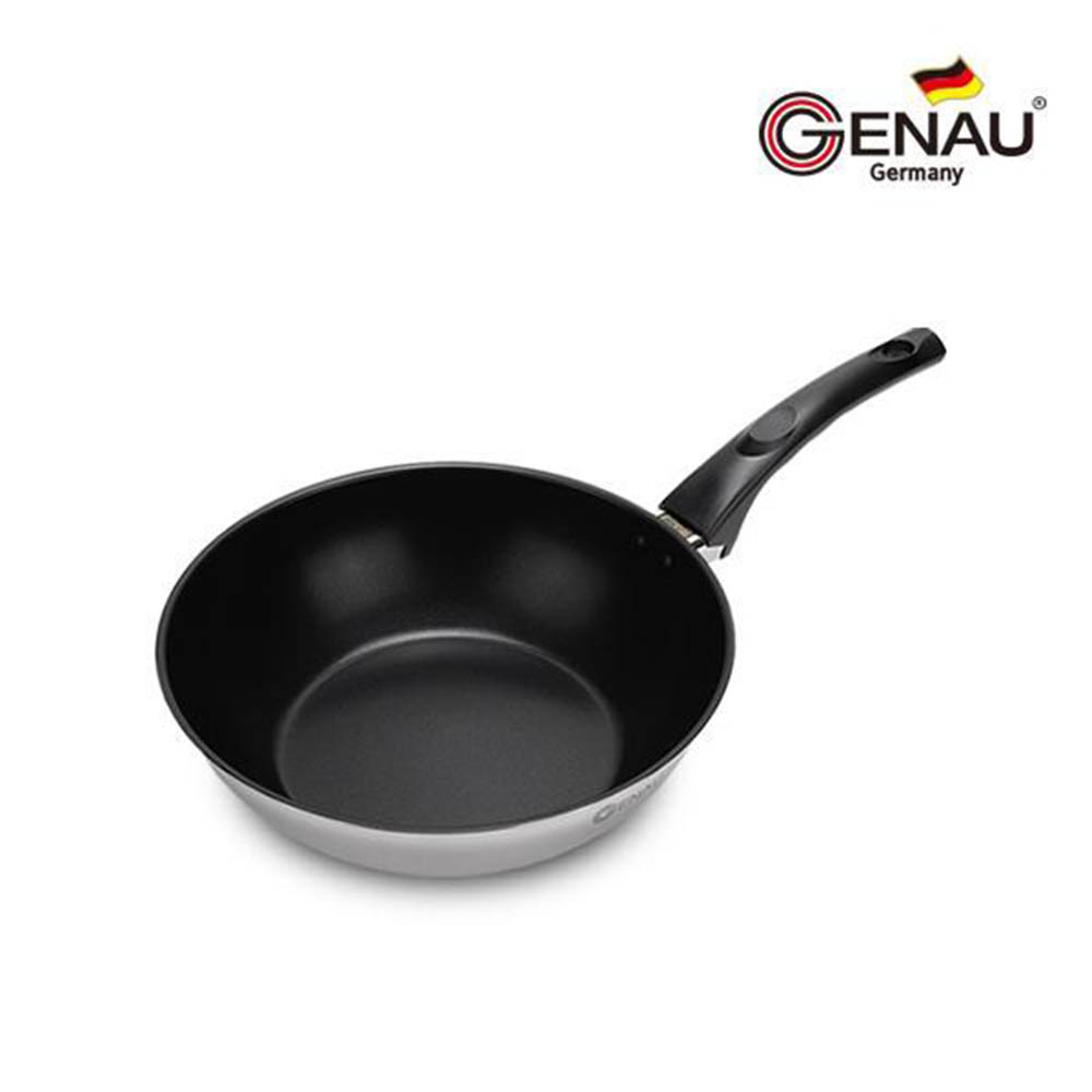 1595906355 thumbnail