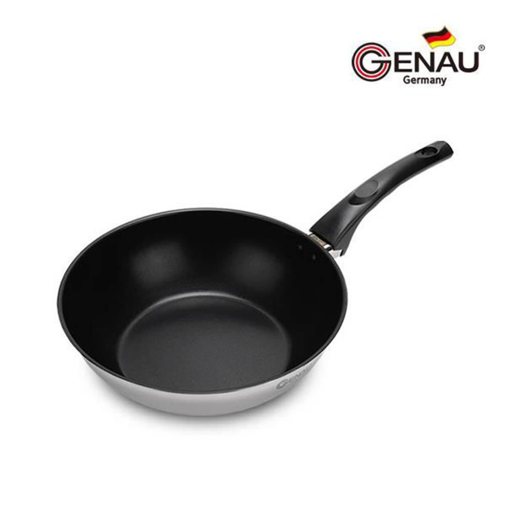 1595906356 thumbnail