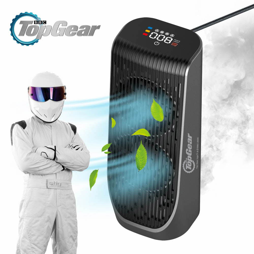 1595906359 thumbnail