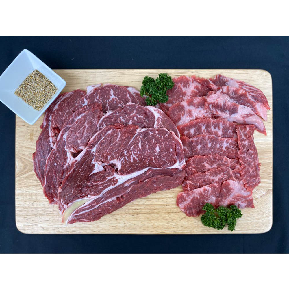 1595906360 thumbnail