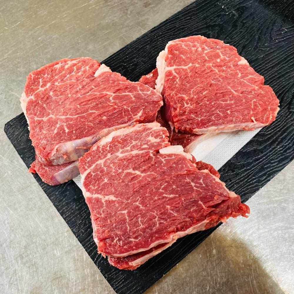 1595906361 thumbnail