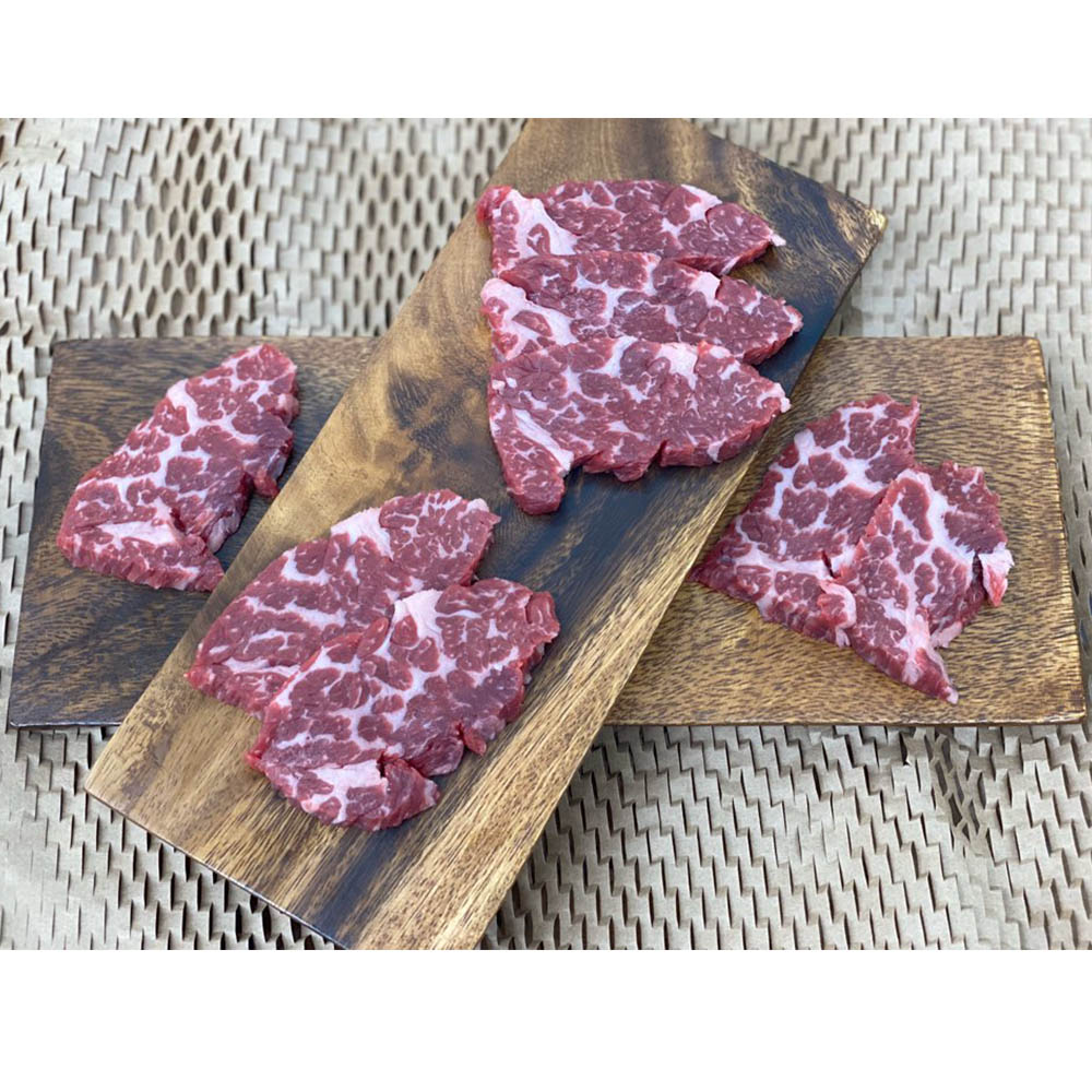 1595906362 thumbnail