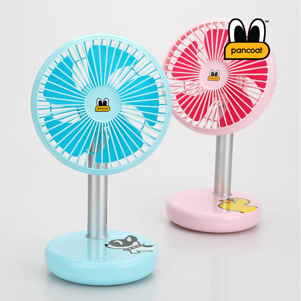 1595913999 thumbnail