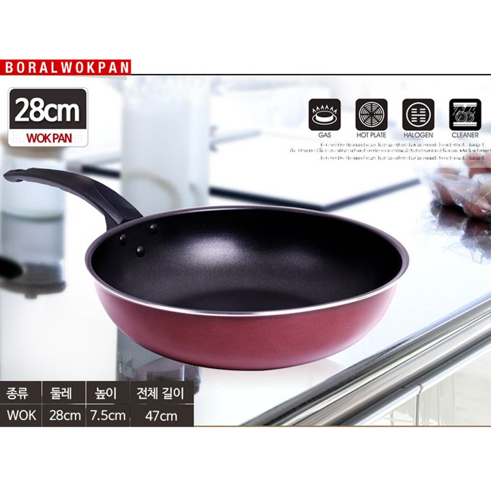 1595914003 thumbnail