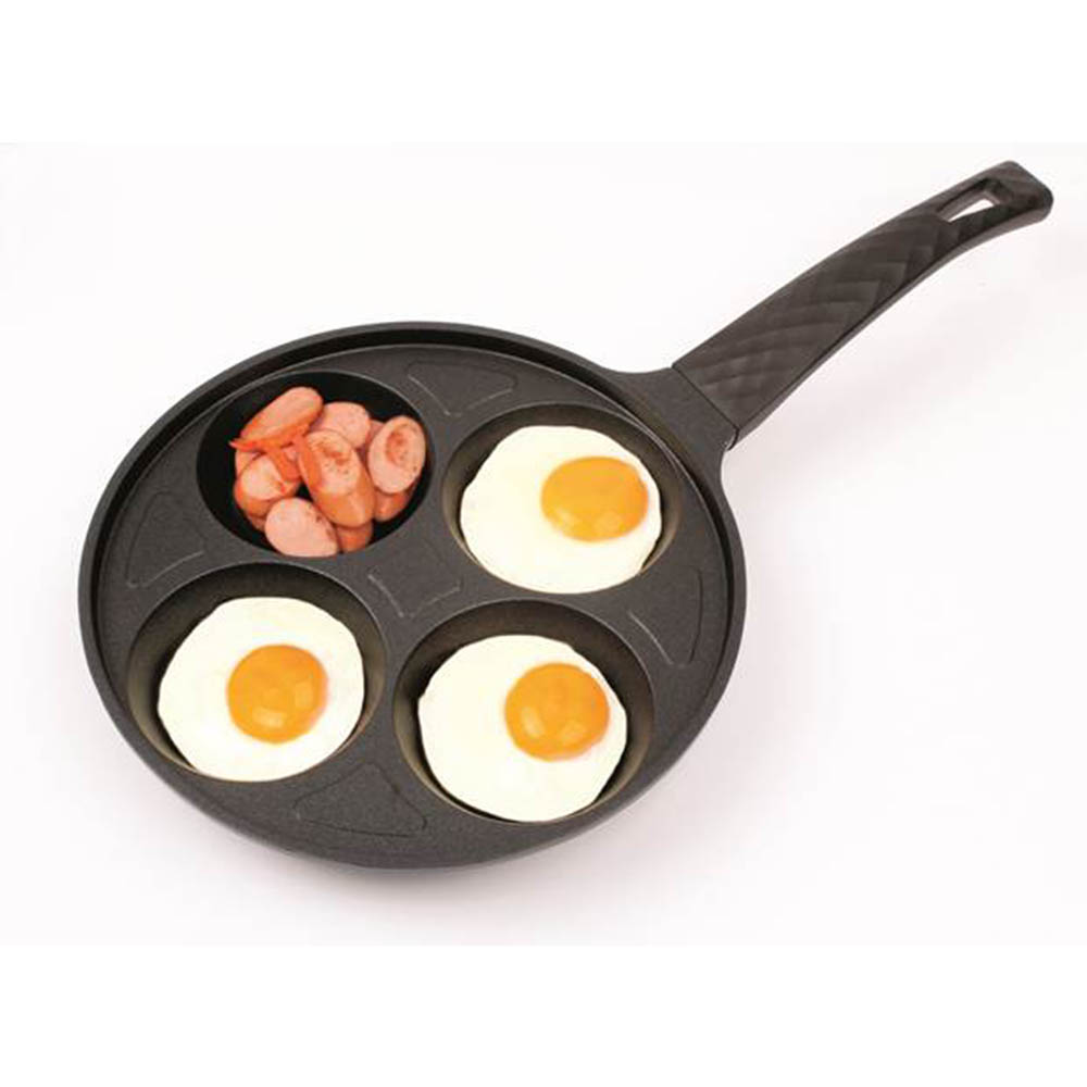 1595914004 thumbnail